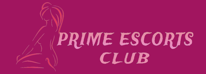 Prime Escorts Club